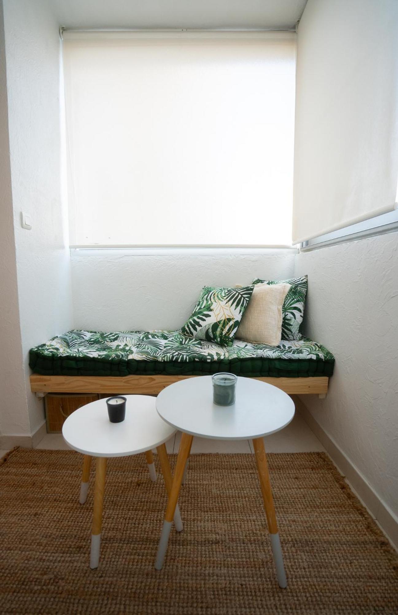 Location Studio Avec Loggia Apartamento Antibes Exterior foto